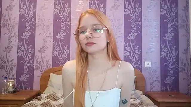 Lutangogansit online show from September 20, 2025, 11:37 am