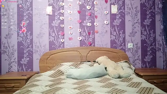 Lutangogansit online show from November 8, 2025, 7:12 am