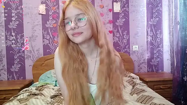 Lutangogansit online show from October 25, 2025, 7:07 am