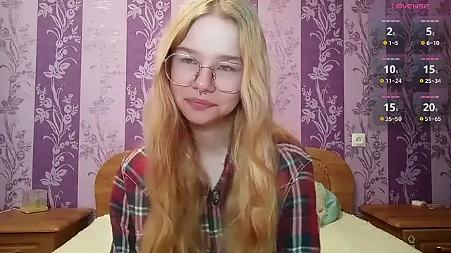 Lutangogansit online show from February 7, 2026, 2:30 am