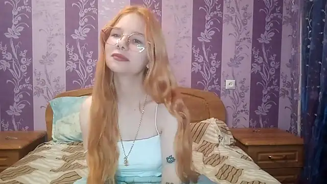 Lutangogansit online show from September 29, 2025, 9:38 am