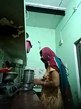 Cute-Charvii online show from February 16, 2026, 12:20 am