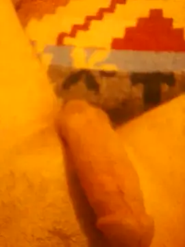 DarkOven online show from September 29, 2025, 11:10 pm