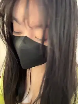 AZ37866 online show from April 7, 2026, 5:09 am