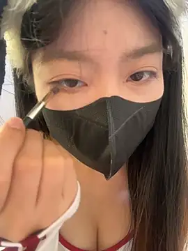 Snapshot of AZ37866 chatting on January 17, 2026, 3:10 am AZ37866 online show from January 17, 2026, 3:10 am