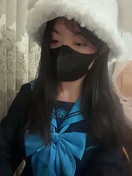 Snapshot of AZ37866 chatting on February 25, 2026, 1:33 pm AZ37866 online show from February 25, 2026, 1:33 pm