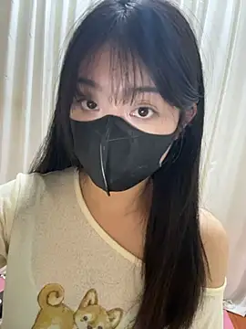 AZ37866 online show from March 22, 2026, 2:29 pm