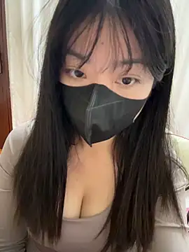 AZ37866 online show from March 18, 2026, 3:35 pm