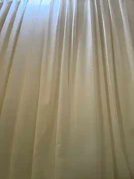 AZ37866 online show from April 24, 2026, 4:03 am