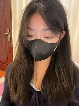 Snapshot of AZ37866 chatting on February 12, 2026, 8:14 am AZ37866 online show from February 12, 2026, 8:14 am