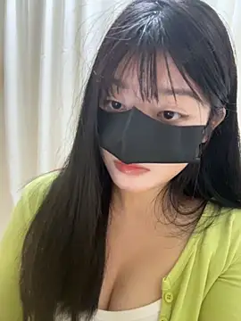 AZ37866 online show from April 24, 2026, 4:09 pm