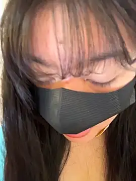 AZ37866 online show from April 9, 2026, 4:03 am