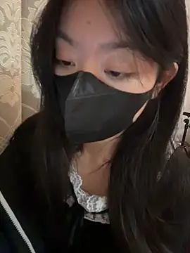 Snapshot of AZ37866 chatting on February 19, 2026, 3:42 pm AZ37866 online show from February 19, 2026, 3:42 pm