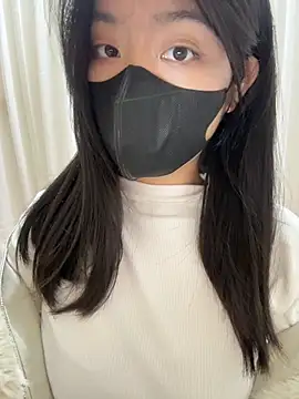 Snapshot of AZ37866 chatting on February 8, 2026, 12:36 pm AZ37866 online show from February 8, 2026, 12:36 pm