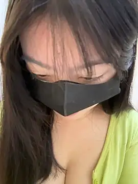 AZ37866 online show from March 29, 2026, 3:52 am