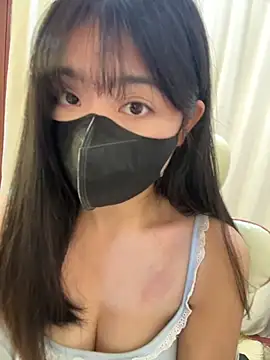 AZ37866 online show from March 25, 2026, 4:01 am