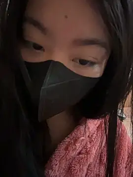 Snapshot of AZ37866 chatting on February 23, 2026, 3:01 pm AZ37866 online show from February 23, 2026, 3:01 pm