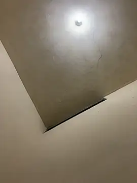 Redxdaddyyy online show from November 22, 2025, 1:37 am