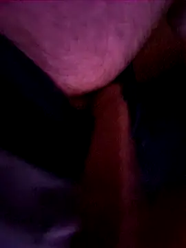 pablet22 online show from April 16, 2026, 11:51 pm