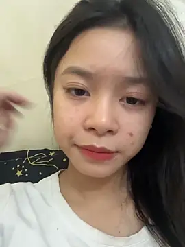 mau15  online show from October 10, 2025, 7:31 am