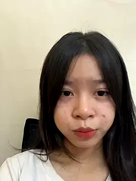 mau15  online show from October 9, 2025, 11:33 am