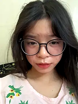mau15  online show from October 15, 2025, 4:59 pm