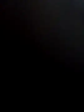 Dotadolargo online show from November 9, 2025, 11:14 am