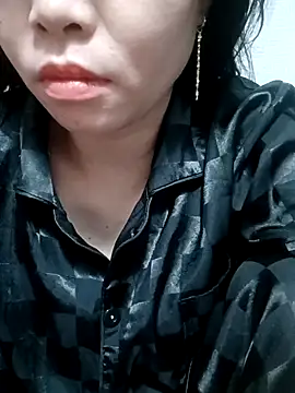 Minssara20 online show from January 6, 2026, 4:27 am