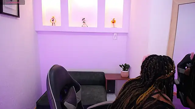 Snapshot of onyx_ebony chatting on October 7, 2025, 1:12 pm onyx ebony online show from October 7, 2025, 1:12 pm