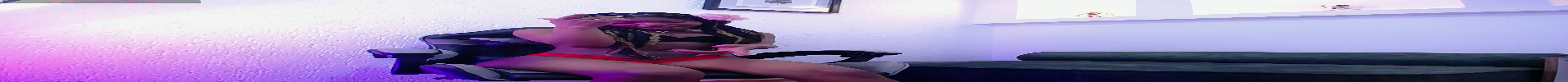 Snapshot of onyx_ebony chatting on October 6, 2025, 1:34 pm onyx ebony online show from October 6, 2025, 1:34 pm
