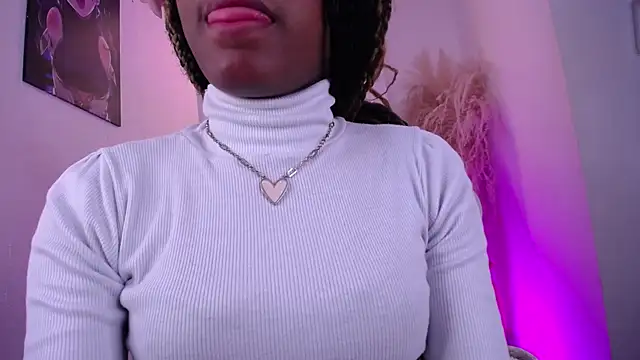 Snapshot of onyx_ebony chatting on October 15, 2025, 1:19 pm onyx ebony online show from October 15, 2025, 1:19 pm