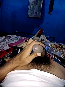 Snapshot of vaasuboy chatting on October 11, 2025, 8:48 am vaasuboy online show from October 11, 2025, 8:48 am