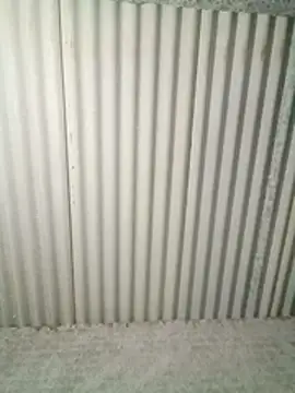 M-Kajal456 online show from November 24, 2025, 10:10 pm