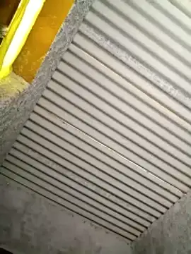 M-Kajal456 online show from November 21, 2025, 7:29 am