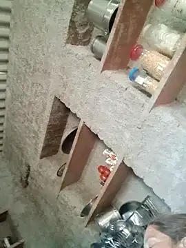 M-Kajal456 online show from October 11, 2025, 11:33 am