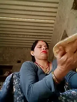 M-Kajal456 online show from November 7, 2025, 4:28 am