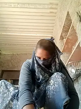 M-Kajal456 online show from September 26, 2025, 4:08 am