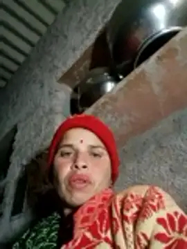 M-Kajal456 online show from November 25, 2025, 1:33 pm