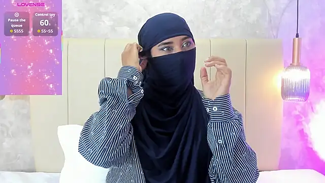 Daksha a online show from October 23, 2025, 6:50 pm