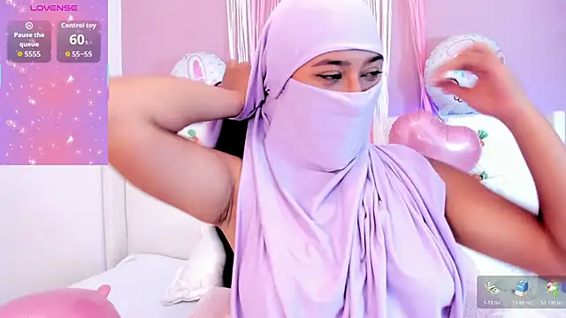 Daksha a online show from April 1, 2026, 6:49 pm