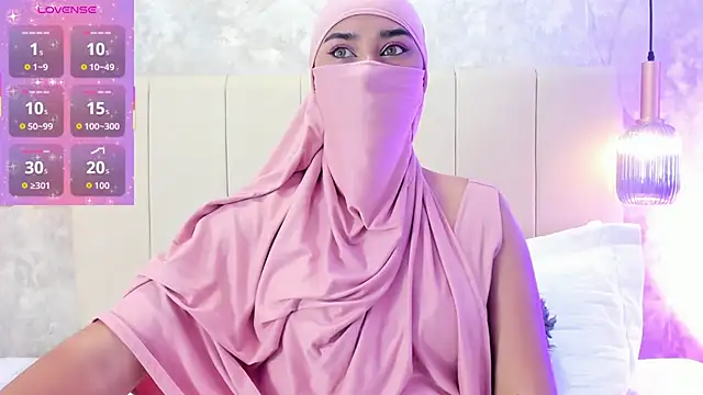 Daksha a online show from October 21, 2025, 6:40 pm