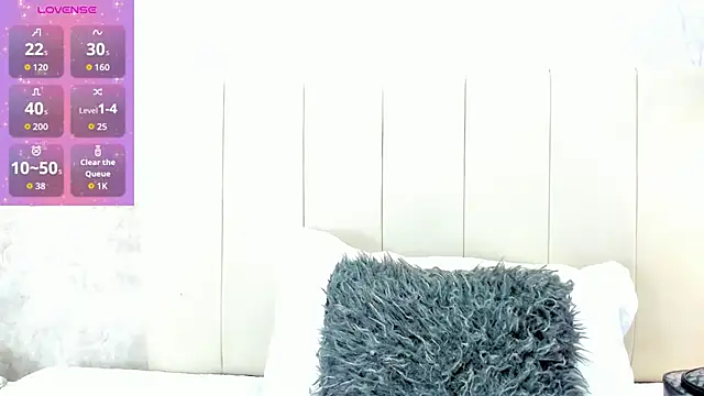 Daksha a online show from November 7, 2025, 6:34 pm