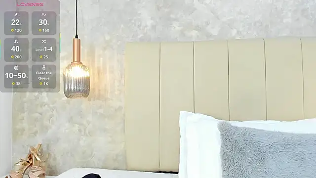 Daksha a online show from February 20, 2026, 6:43 pm