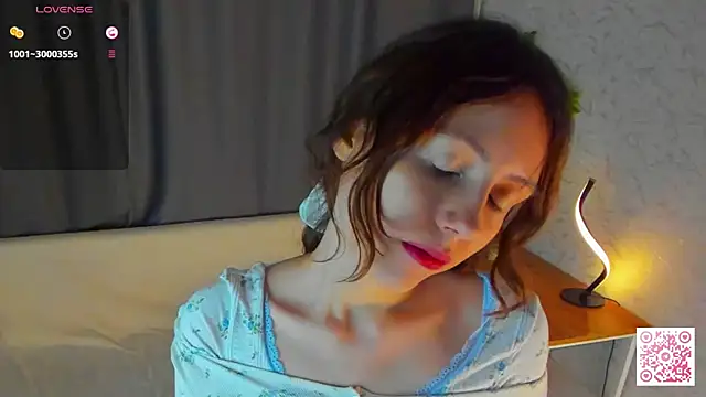 DelilahConsalvo online show from October 19, 2025, 6:10 pm