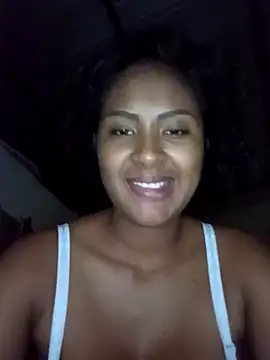  Canella  online show from October 29, 2025, 6:01 am