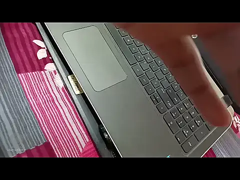 justin new3 online show from March 12, 2026, 7:34 am