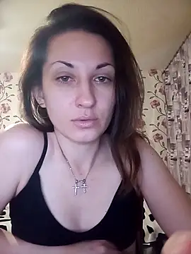 Snapshot of RitaLovvee chatting on October 17, 2025, 6:53 pm RitaLovvee online show from October 17, 2025, 6:53 pm