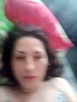 Snapshot of RitaLovvee chatting on October 14, 2025, 10:49 am RitaLovvee online show from October 14, 2025, 10:49 am