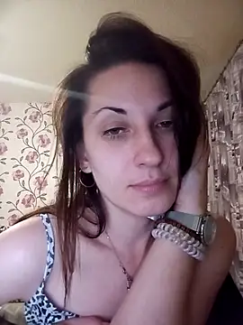 Snapshot of RitaLovvee chatting on October 13, 2025, 6:31 pm RitaLovvee online show from October 13, 2025, 6:31 pm