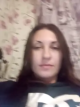Snapshot of RitaLovvee chatting on October 10, 2025, 7:25 pm RitaLovvee online show from October 10, 2025, 7:25 pm